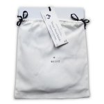 Kobido Facial Lifting Mask