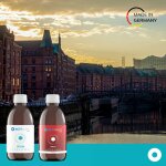 Liposomaal ijzer PURE