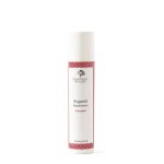 Arganolie bodylotion granaatappel, 100 ml - Default Title