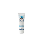 Camille - SOS cream 30ml - Camille | SOS cream 30ml