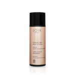 JOIK Sunless Tan Body Lotion Medium 100ml - JOIK Sunless Tan Body Lotion Medium 100ml