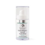Cactus Oogserum 15ml - Default Title