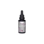 SERUM DE L'ANGE - Gezichtsserum - Rijpe huid - 27g - Title - Default Title