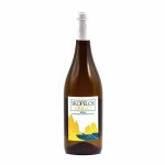 SKOPELOS GRILLO DOC SICILI