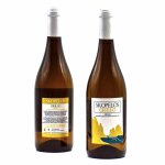 SKOPELOS GRILLO DOC SICILI