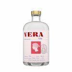 Vera Spirits Ginø alcoholvrije gin