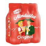 Almdudler pet 50cl 6-pack