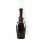Orval - Fles 33cl - Amber