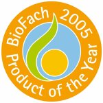 Bio-Arganöl Argand'Or Klassik Premium (Gourmet-Speiseöl)  - nicht geröstet - 250ml - Default Title
