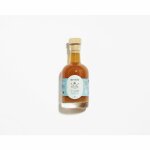 200ML APPEL CIDER AZIJN / BIO CIDER AZIJN - VINAIGRE DE CIDRE ARCHIV