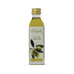 Olijfolie - 40ml