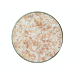 CRYSTAL PINK grof zout - CRYSTAL PINK coarse salt