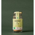 BIO kaneel uit Kerala - Default Title