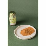 BIO kaneel uit Kerala - Default Title