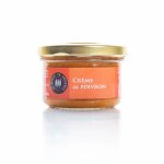 Peper Crème - 90g