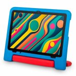 Tablet kap SPC Gummer Case 2