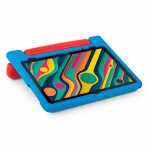 Tablet kap SPC Gummer Case 2