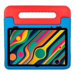 Tablet kap SPC Gummer Case 2