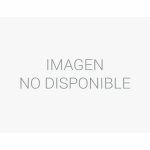 Barcodelezer Nilox NX-SL-1DUNL Zwart 1D