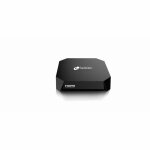 TV player LEOTEC Q4K216 16 GB 2 GB RAM 4K Ultra HD Android 7.1