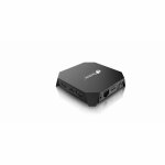 TV player LEOTEC Q4K216 16 GB 2 GB RAM 4K Ultra HD Android 7.1