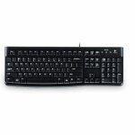 Toetsenbord Logitech 920-002516          