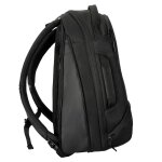 Toetsenbord Logitech 920-002516          