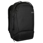 Toetsenbord Logitech 920-002516          