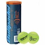 Padel Ballen Bullpadel 461617