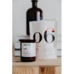 METIS ENERGY 06 REFILL - meer energie en betere fysieke en cognitieve conditie