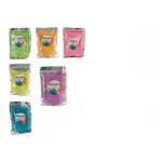 Magisch zand Arena (1000 g)