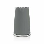 Waterkoker Nedis KAWK510EGY (Gerececonditioneerd B)
