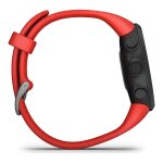 Smartwatch GARMIN Forerunner 45 1,04" BLUETOOTH Rood