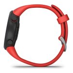 Smartwatch GARMIN Forerunner 45 1,04" BLUETOOTH Rood
