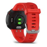Smartwatch GARMIN Forerunner 45 1,04" BLUETOOTH Rood