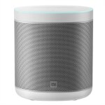 Draagbaar luidsprekersysteem Xiaomi Mi AI Speaker 12W Grijs