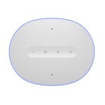Draagbaar luidsprekersysteem Xiaomi Mi AI Speaker 12W Grijs