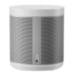 Draagbaar luidsprekersysteem Xiaomi Mi AI Speaker 12W Grijs