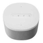 Draagbaar luidsprekersysteem Xiaomi Mi AI Speaker 12W Grijs
