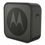 Draagbaar luidsprekersysteem Motorola Sonic Boost 220 (Gerececonditioneerd A+)