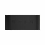 Draagbaar luidsprekersysteem Motorola Sonic Boost 220 (Gerececonditioneerd A+)