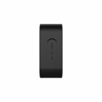 Draagbaar luidsprekersysteem Motorola Sonic Boost 220 (Gerececonditioneerd A+)