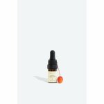 NEROLI etherische olie - NEROLI essential oil