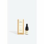 NEROLI etherische olie - NEROLI essential oil