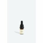 NEROLI etherische olie - NEROLI essential oil