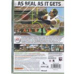 Xbox360 - Madden NFL 06 - Sealed