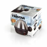 Eierkoker Tristar EK3076