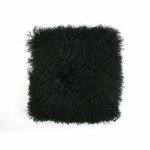 Kamerscherm DKD Home Decor Gouden Metaal (120 x 160 cm)