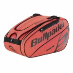 Padel Tas Bullpadel BPP-22015