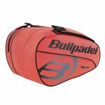 Padel Tas Bullpadel BPP-22015